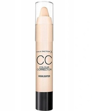 КОНСИЛЕР MAX FACTOR CC COLOR PEN-ХАЙЛАЙТЕР