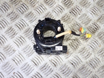 Ленточные подушки катушки Ford F150 2021-