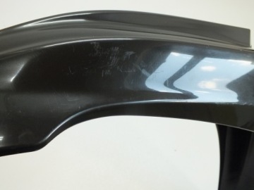 КРЫЛО КОЛЕСНОЙ АРКИ HONDA CRF 250 450 13-20