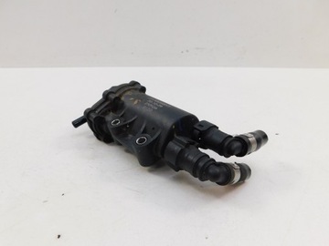 PEUGEOT KISBEE 50 4T FI ТОПЛИВНЫЙ НАСОС