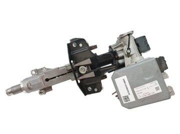 SLOUPEC SERVO  ELEKTRICKÉ 2Q1423510BG SKODA SCALA I (2019-)