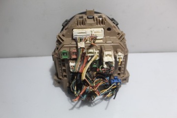 BUDÍKY TOYOTA AYGO I