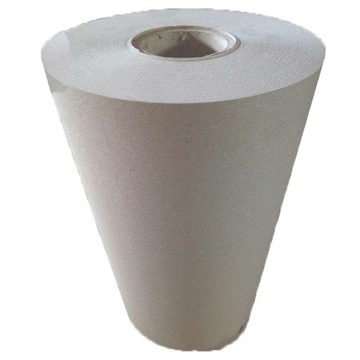 Eko wypełniacz do paczek papier 10kg na tulei