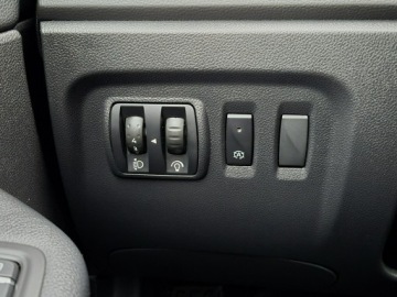 Renault Captur I 2018 Renault Captur Benzyna, 90KM,, zdjęcie 25