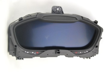 Licznik zegary Virtual Cockpit Audi TT 8S0920790B