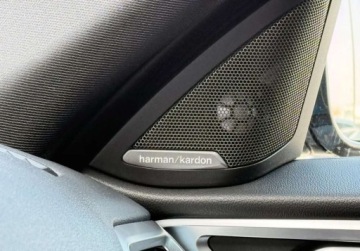 BMW Seria 4 G22-23-26 Coupe 2.0 420d 190KM 2025 BMW Seria 4 I wlasciciel M Pro Pakiet Gwarancja Bezwypadkowy FVAT23, zdjęcie 24