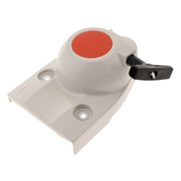 Съемник стартера ДЛЯ STIHL TS410 TS420