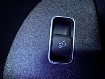 Mercedes GLE V167 SUV Plug-In 2.0 350e 333KM 2023 Mercedes-Benz GLE GLE 350 de 4MATIC EQ Hybrid AMG AIRMATIC Panorama Bu, zdjęcie 28