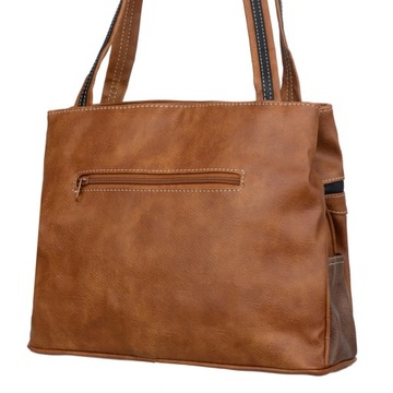 Сумка через плечо Charm&Shape среднего размера Ruda