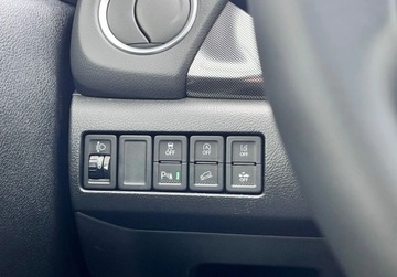 Suzuki 2025 Suzuki Vitara Elegance 1,4 mild Hybrid 4WD 6MT Superior White 2025 1.4, zdjęcie 22