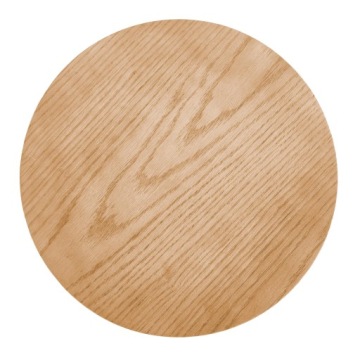 WOODY журнальный столик Halmar натуральный