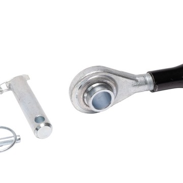 Центральный разъем, комплект центрального звена C-360 Ursus