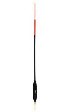 Sensas spławik Slider Sensitive 10g