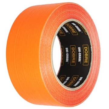 Taśma Tynkarska Elewacyjna 48mm Wodoodporna Mocna