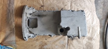 SPRINTER 906 2.2 МАСЛЯНЫЙ ПОДДОН A6460142402