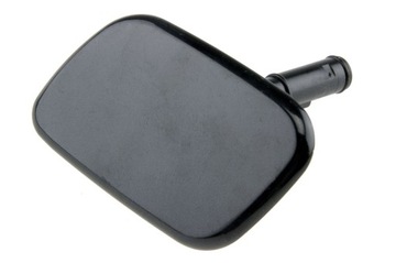 КРЫШКА ОМЫВАТЕЛЯ ФАР