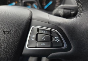 Ford Kuga II SUV Facelifting 1.5 EcoBoost 150KM 2018 Ford Kuga 1.5benz 150KM 6b FULL LED Grz.szybafotelekier Kamera PDC faktur, zdjęcie 27