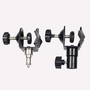 Штатив Держатель для зонта для крепления камеры