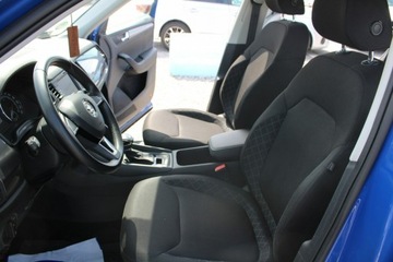 Skoda Kodiaq I SUV 2.0 TDI 150KM 2018 Škoda Kodiaq Skoda Kodiaq F-Vat,Gwara, zdjęcie 18