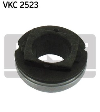 РОЛИК SKF MULTI-ROVED. РЕНО