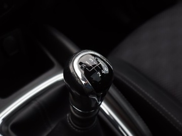 Nissan Qashqai II Crossover 1.5 dCi 110KM 2016 Nissan Qashqai 1.5 dCi, Navi, Klima, Klimatronic, zdjęcie 15