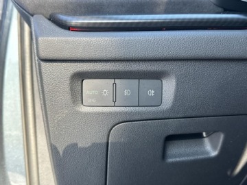 Skoda Octavia IV Liftback 2.0 TDI SCR 200KM 2021 Skoda Octavia VRS 2.0TDI 200KM 4x4 Full Led Matrix, zdjęcie 32