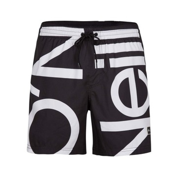 MĘSKIE SPODENKI O'NEILL CALI ZOOM SHORTS