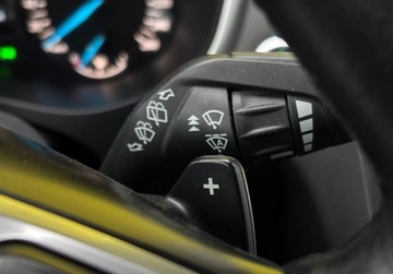 Ford Mondeo V Kombi 2.0 TDCi 150KM 2019 Ford Mondeo 2.0 EcoBlue 150KM Pakiet Busuiess Kamera HAK Full LED Salon PL, zdjęcie 27