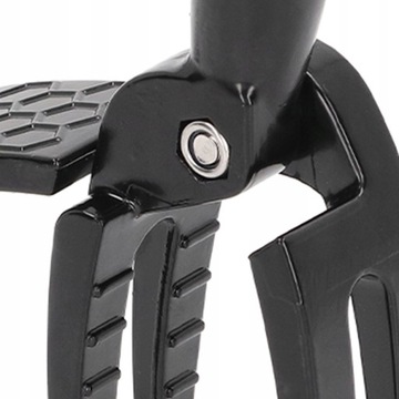 РУЧНОЙ УДАЛИТЕЛЬ сорняков WEDDER