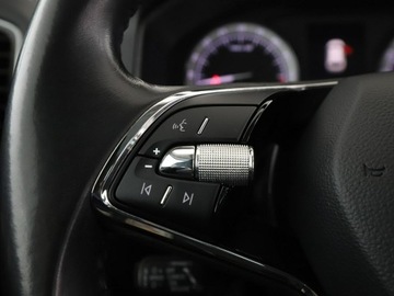 Skoda Karoq Crossover 1.6 TDI 115KM 2020 Škoda Karoq Skoda Karoq 1.6 TDI Business, zdjęcie 31