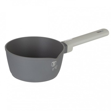 RONDELEK TYTANOWY 16cm BERLINGER HAUS BH-7065