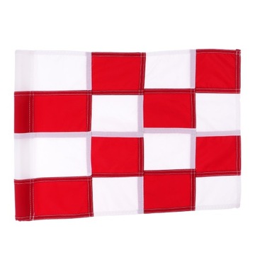 гольф - практика на заднем дворе