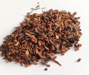 Honeybush miodokrzew herbata -50g - Dary Podlasia