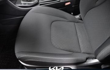 Kia Sportage V SUV 1.6 T-GDI 150KM 2023 KIA Sportage 1.6 T-GDI M 2WD Suv 150KM 2023, zdjęcie 5