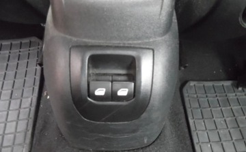 Citroen C-Elysee II Sedan Facelifting 1.6 VTi 115KM 2018 Citroen C-Elysee 2018r, Salonowy. 1.6 BLPG, Lekko uszk. przod i tyl. Jezdz, zdjęcie 16