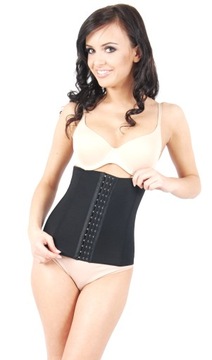 Orirose ПОЯС сильно ПОХУДЯЮЩИЙ корсет, моделирующий ЖИВОТ, послеродовую талию