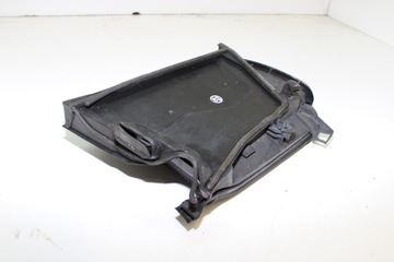 КОРПУС САЛОННОГО ФИЛЬТРА BMW E39 8379625 ЛЕВЫЙ