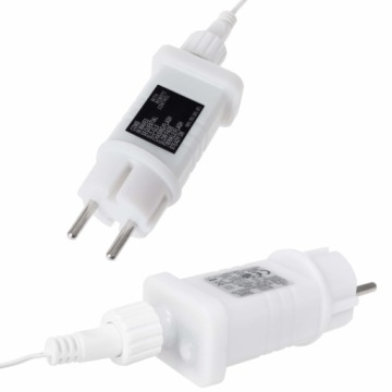 ШТОРЫ ЗВЕЗДЫ ЛАМПЫ 306LED ПОДВЕСНОЙ ПУЛЬТ ДИСТАНЦИОННОГО УПРАВЛЕНИЯ С ПАМЯТЬЮ