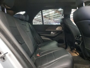 Mercedes GLE V167 2022 Mercedes-Benz GLE MERCEDES-BENZ GLE 350, 2022r..., zdjęcie 8