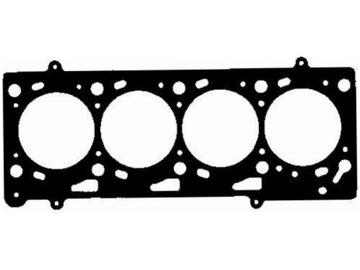 BGA CH1518 TĚSNĚNÍ HLAVA VÁLCŮ