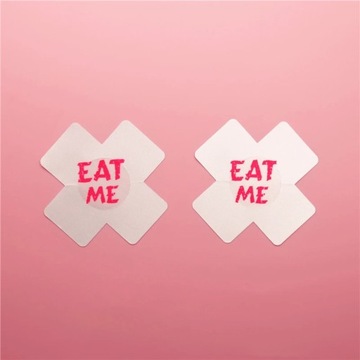 Женские невидимые накладки на соски для подтяжки груди, накладки на соски бюстгальтера