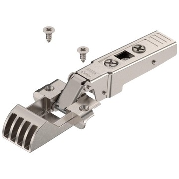 BLUM Zawias 95' do ramki aluminiowej 71T950AB