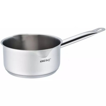 Rondel Kinghoff Chef 1,5 l