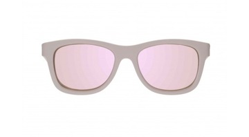 BABIATORS BLU048 очки детские 6+ ПОЛЯРИЗАЦИЯ + футляр