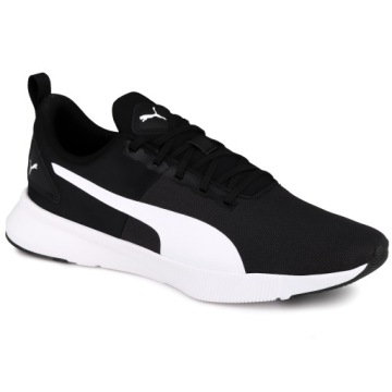 Мужские кроссовки Puma FLYER RUNNER MESH