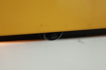 Kia Stonic Crossover 1.4 DOHC 100KM 2018 Kia Stonic 1.4 CVVT, Salon Polska, Skóra, Klima, zdjęcie 15