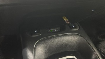 Toyota Corolla XII 2023 Toyota Corolla hybryda 1.8 Comfort, zdjęcie 21