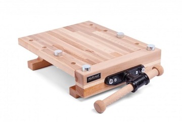 Stół stolarski roboczy mini strugnic Ramia Worktop