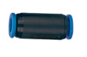 ADLER Łącznik AUTO 12x10 mm 0115.08