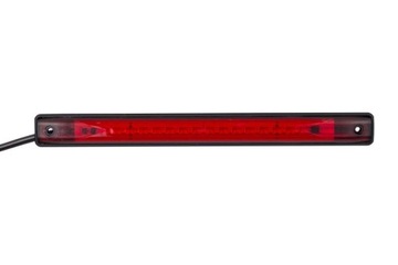 LAMPA STOPU LED HAMOWANIA LSD 2255